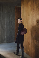 Sierra Haus Tote Bag