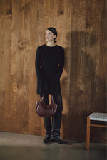 Sierra Haus Tote Bag