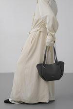 Sierra Haus Tote Bag