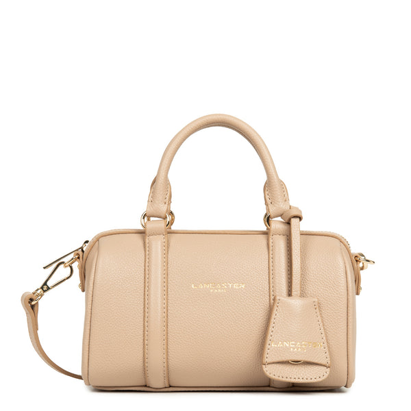 Milano ANA Small Duffle Bag