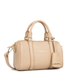 Milano ANA Small Duffle Bag