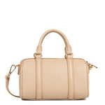 Milano ANA Small Duffle Bag