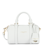 Milano Ana Small Duffle Bag