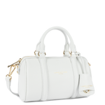 Milano Ana Small Duffle Bag