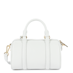Milano Ana Small Duffle Bag