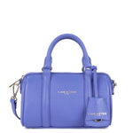 Milano Ana Small Duffle Bag