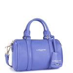 Milano Ana Small Duffle Bag