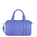 Milano Ana Small Duffle Bag