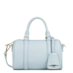 Milano Ana Small Duffle Bag