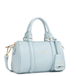 Milano Ana Small Duffle Bag