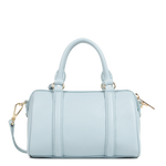 Milano Ana Small Duffle Bag