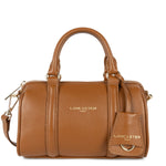 Milano Ana Small Duffle Bag