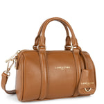 Milano Ana Small Duffle Bag