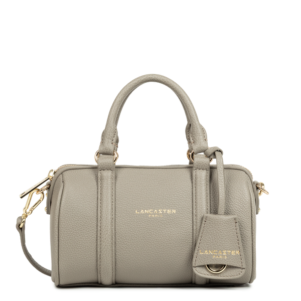 Milano Ana Small Duffle Bag