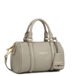 Milano Ana Small Duffle Bag