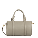 Milano Ana Small Duffle Bag