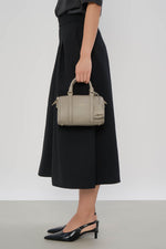 Milano Ana Small Duffle Bag