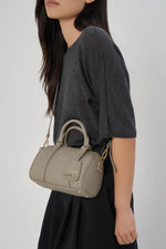 Milano Ana Small Duffle Bag