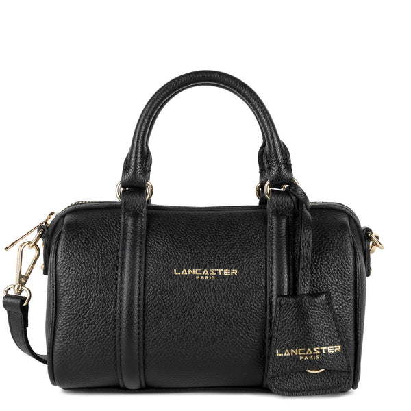 Milano Ana Small Duffle Bag