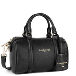 Milano Ana Small Duffle Bag