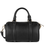 Milano Ana Small Duffle Bag