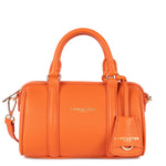 Milano Ana Small Duffle Bag