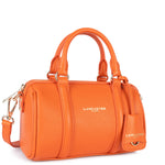 Milano Ana Small Duffle Bag