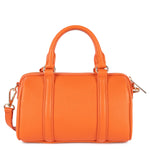 Milano Ana Small Duffle Bag