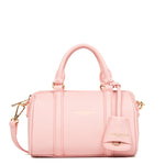 Milano ANA Small Duffle Bag