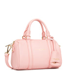 Milano ANA Small Duffle Bag