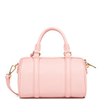 Milano ANA Small Duffle Bag