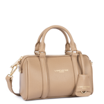 Milano Ana Small Duffle Bag