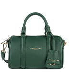 Milano Ana Small Duffle Bag