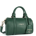 Milano Ana Small Duffle Bag