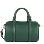 Milano Ana Small Duffle Bag