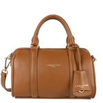 Milano ANA M Duffle Bag