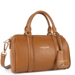 Milano ANA M Duffle Bag