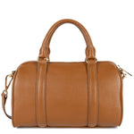 Milano ANA M Duffle Bag