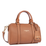 Milano Ana M Duffle Bag