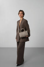 Milano Ana M Duffle Bag