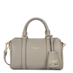 Milano Ana M Duffle Bag