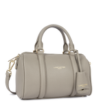 Milano Ana M Duffle Bag