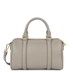 Milano Ana M Duffle Bag