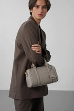 Milano Ana M Duffle Bag