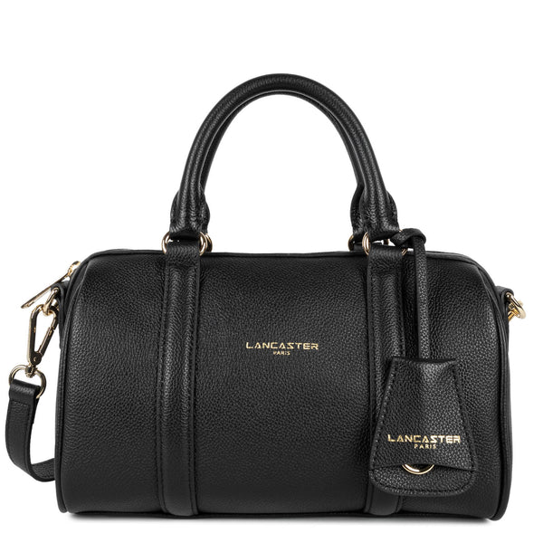 Milano Ana M Duffle Bag