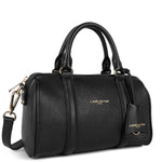 Milano Ana M Duffle Bag