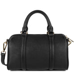 Milano Ana M Duffle Bag