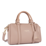 Milano Ana M Duffle Bag