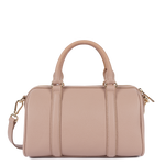 Milano Ana M Duffle Bag