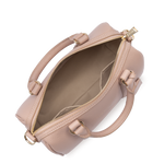 Milano Ana M Duffle Bag